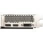 Preview: MSI RTX 3050 VENTUS 2X 8GB XS OC Grafikkarte GDDR6 HDMI DVI DP